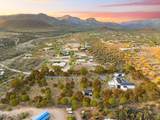 5200 Cahava Ranch Road - Photo 21