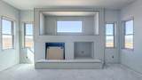 6976 Vaquero Circle - Photo 11