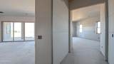 6976 Vaquero Circle - Photo 13