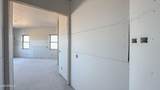6976 Vaquero Circle - Photo 14