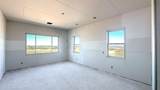 6976 Vaquero Circle - Photo 15