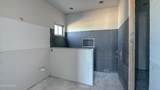 6976 Vaquero Circle - Photo 16