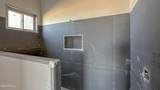 6976 Vaquero Circle - Photo 17