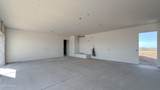 6976 Vaquero Circle - Photo 18
