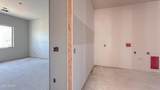 6976 Vaquero Circle - Photo 19