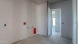 6976 Vaquero Circle - Photo 20