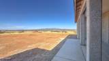 6976 Vaquero Circle - Photo 21