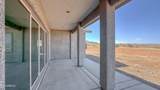 6976 Vaquero Circle - Photo 22