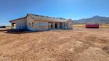 6976 Vaquero Circle - Photo 23