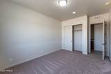 6976 Vaquero Circle - Photo 25