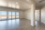 6976 Vaquero Circle - Photo 27