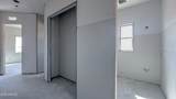 6976 Vaquero Circle - Photo 5