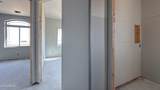 6976 Vaquero Circle - Photo 6