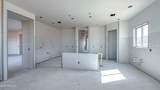 6976 Vaquero Circle - Photo 8