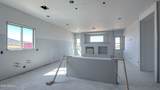 6976 Vaquero Circle - Photo 9