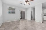 11505 Boca Raton Road - Photo 10