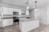 11505 Boca Raton Road - Photo 11