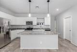 11505 Boca Raton Road - Photo 12