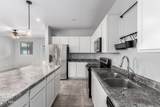 11505 Boca Raton Road - Photo 14