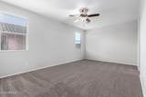 11505 Boca Raton Road - Photo 15