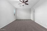 11505 Boca Raton Road - Photo 16