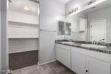 11505 Boca Raton Road - Photo 18