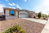 11505 Boca Raton Road - Photo 2