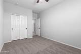 11505 Boca Raton Road - Photo 22