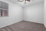 11505 Boca Raton Road - Photo 23
