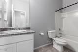 11505 Boca Raton Road - Photo 25