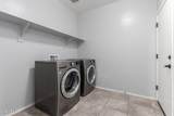 11505 Boca Raton Road - Photo 26