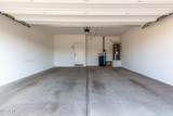 11505 Boca Raton Road - Photo 27