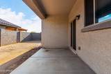 11505 Boca Raton Road - Photo 28