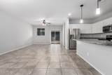 11505 Boca Raton Road - Photo 5