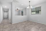 11505 Boca Raton Road - Photo 6
