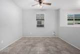 11505 Boca Raton Road - Photo 7