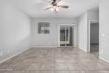 11505 Boca Raton Road - Photo 9