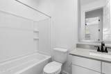 9728 Twinkle Avenue - Photo 16