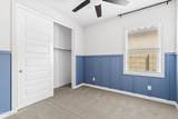 9728 Twinkle Avenue - Photo 17