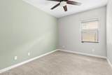 9728 Twinkle Avenue - Photo 18