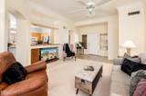 15621 Sky Hawk Drive - Photo 10