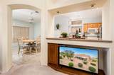 15621 Sky Hawk Drive - Photo 11
