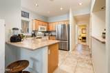 15621 Sky Hawk Drive - Photo 12