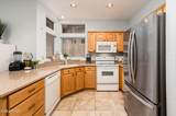 15621 Sky Hawk Drive - Photo 13