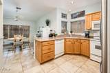 15621 Sky Hawk Drive - Photo 14