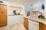 15621 Sky Hawk Drive - Photo 15