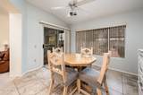 15621 Sky Hawk Drive - Photo 16
