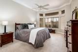 15621 Sky Hawk Drive - Photo 18