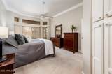 15621 Sky Hawk Drive - Photo 19