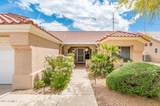 15621 Sky Hawk Drive - Photo 2